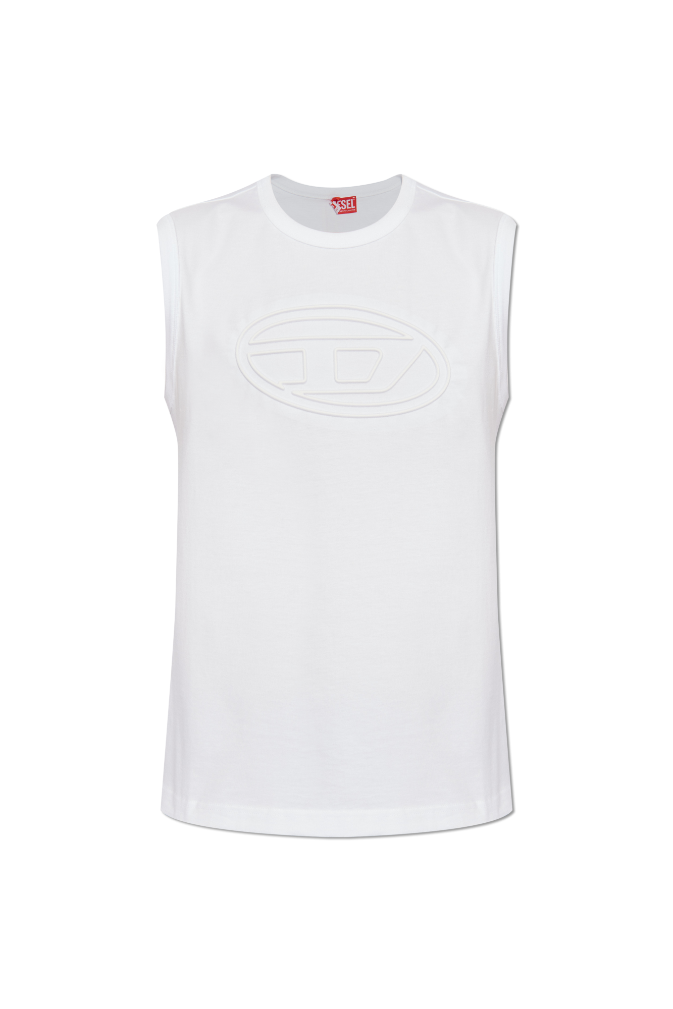 DIESEL｜SLEEVELESS (T-BISCO BIGOVAL TOP (A16698 0NJBM 9X A16698_0NJBM_9XX_E.jpg